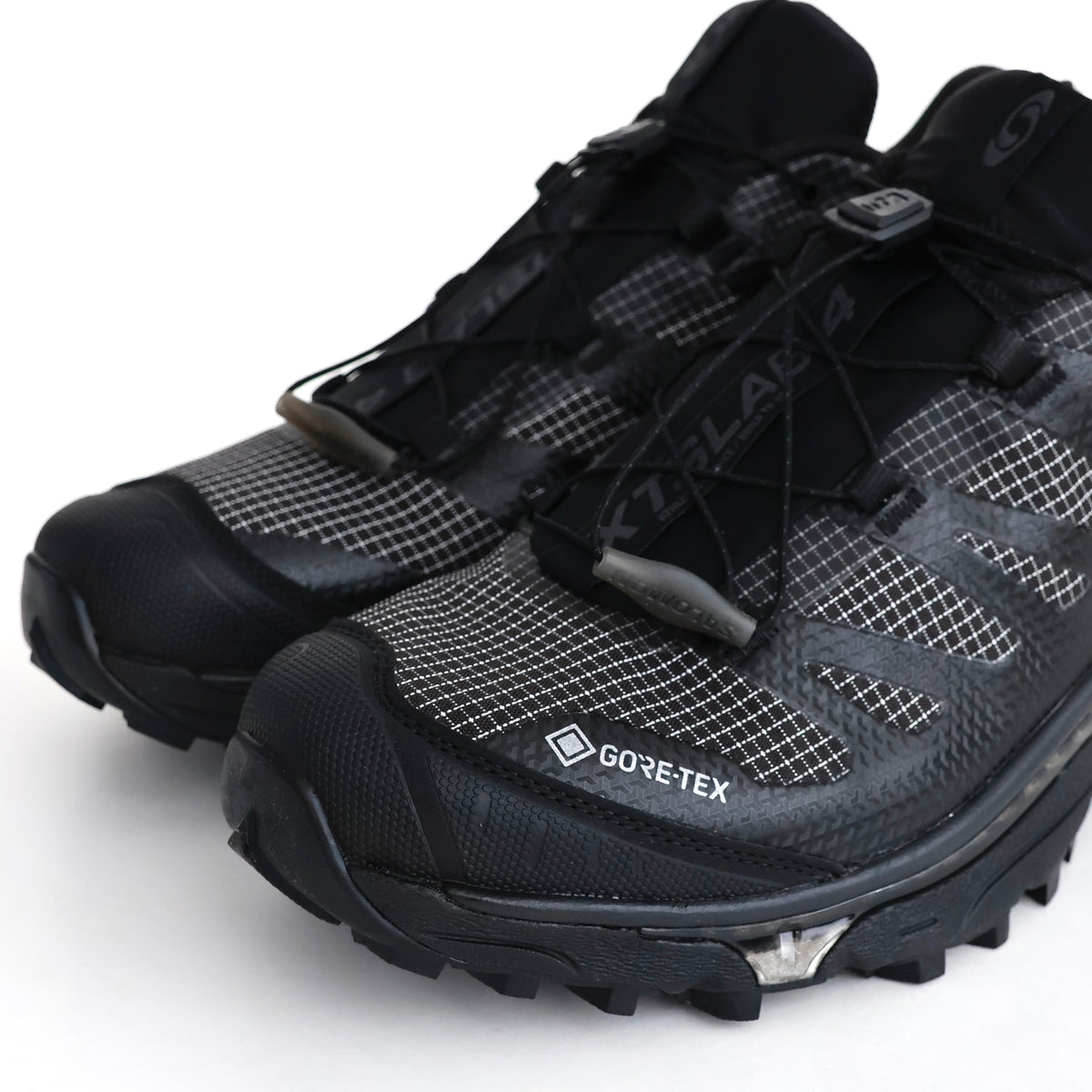 XT-4 OG GTX