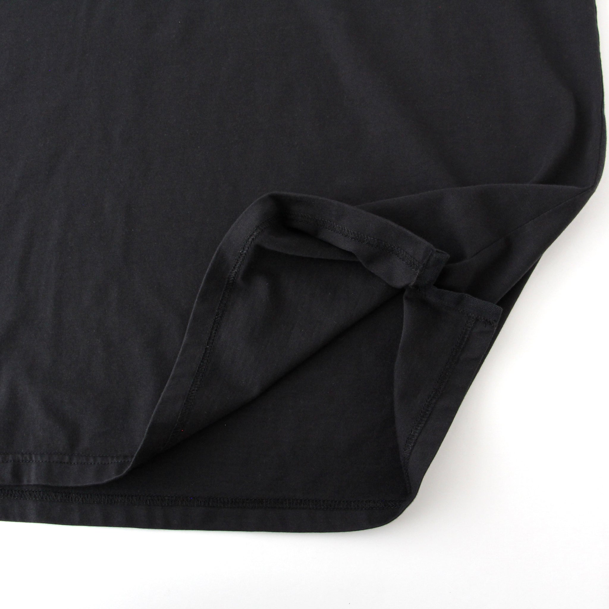 Box T-shirt