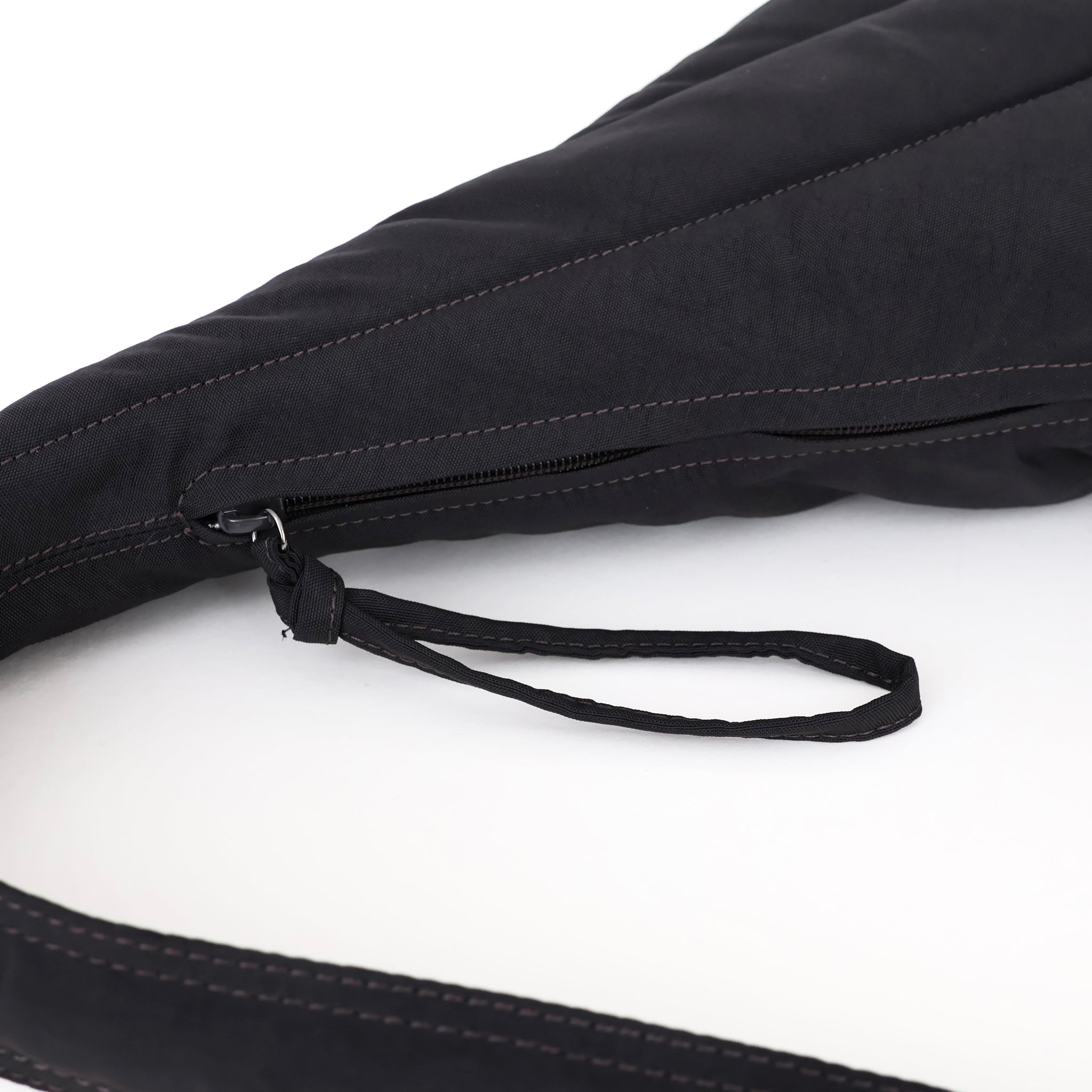 MEDIUM SOFT GAME BAG - ref. / Web Store