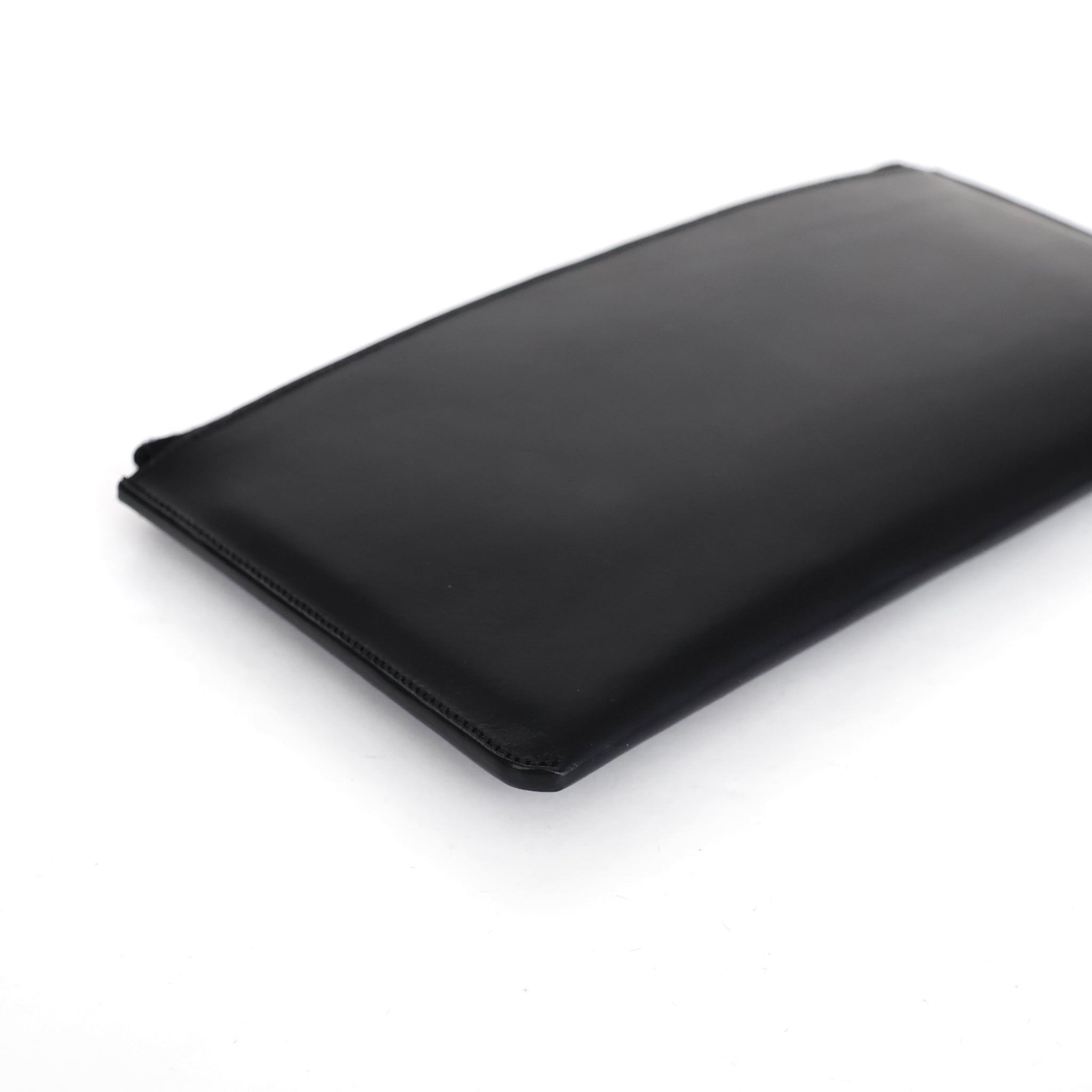 VT22 / FLAT LONG WALLET