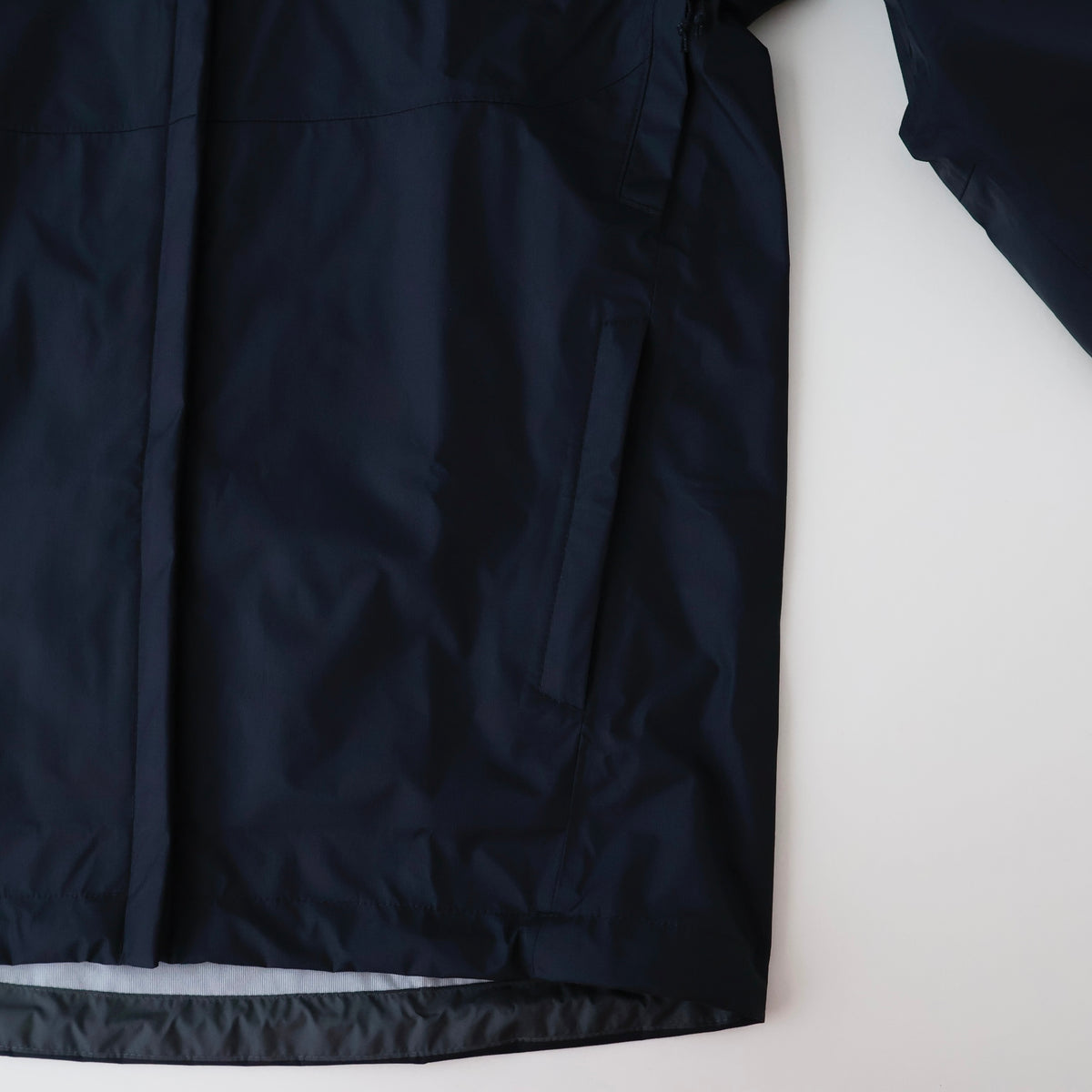 M's Torrentshell 3L Rain Jacket