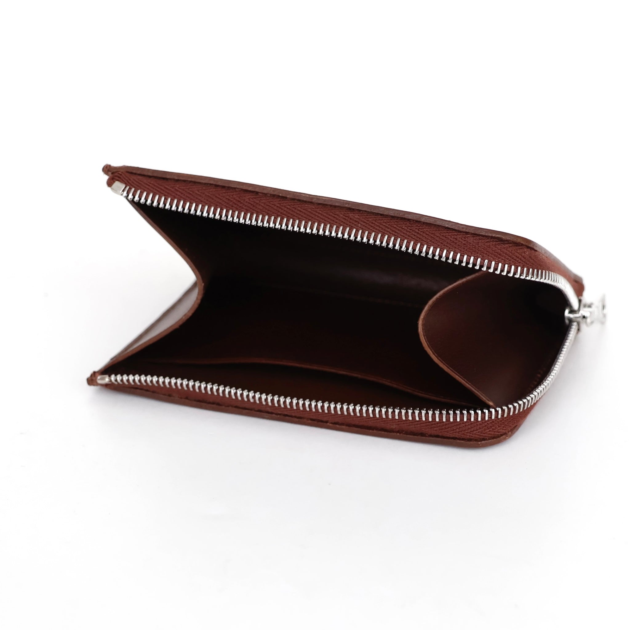 VT19 / L-SHAPED WALLET S
