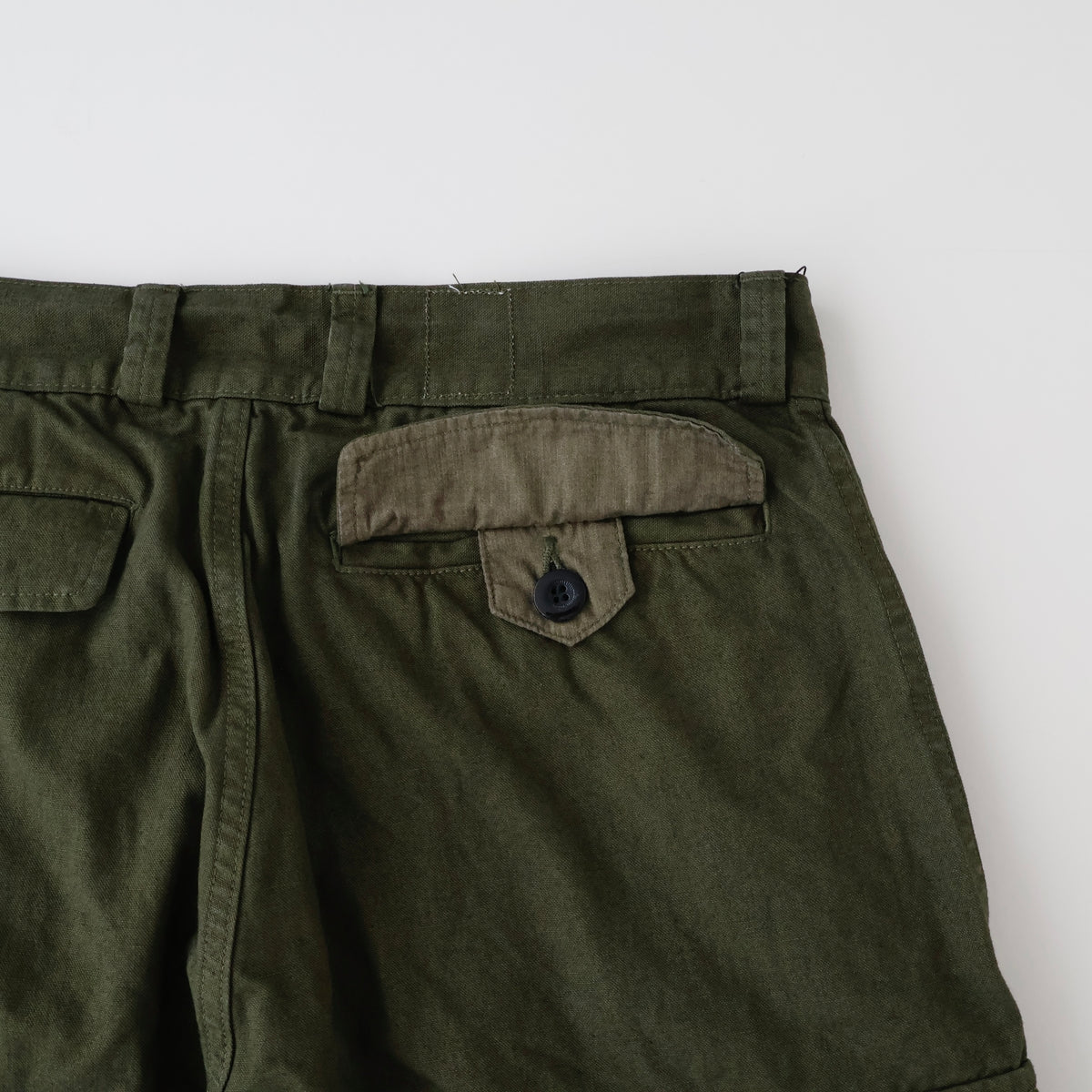 PANTALON BLESLE