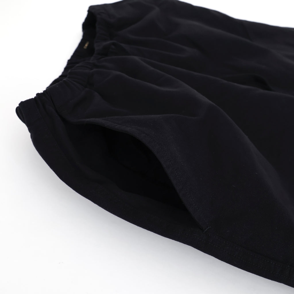 ポストワークツイル ハンティングパンツ - ref. / Web Store