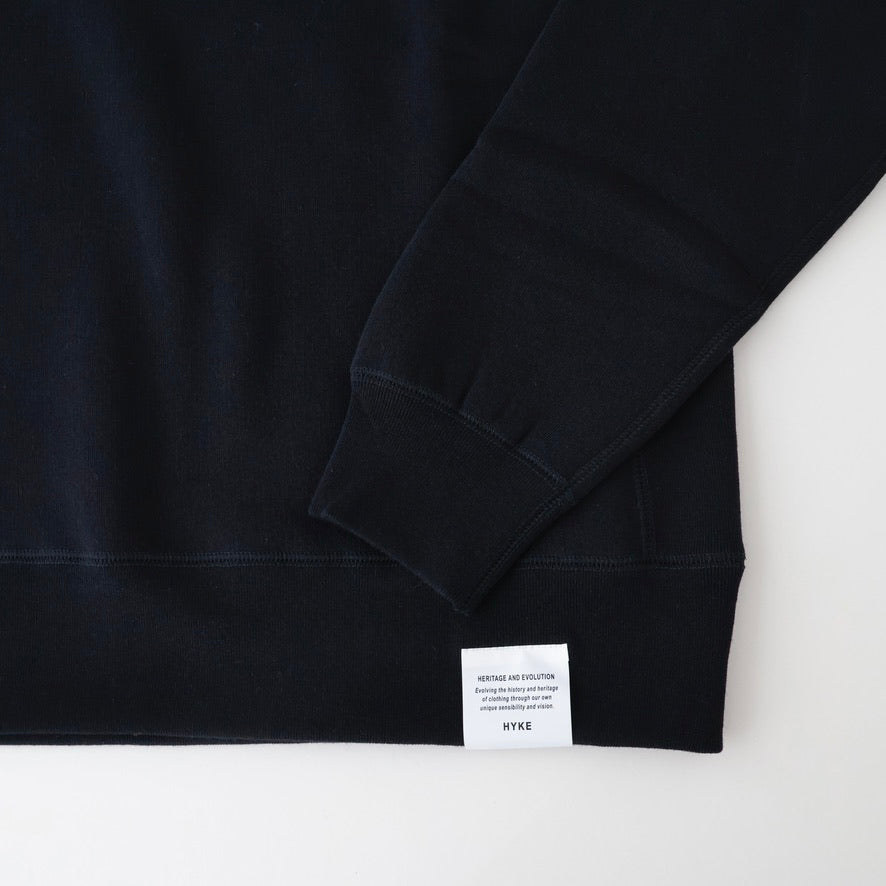 SWEAT SHIRT