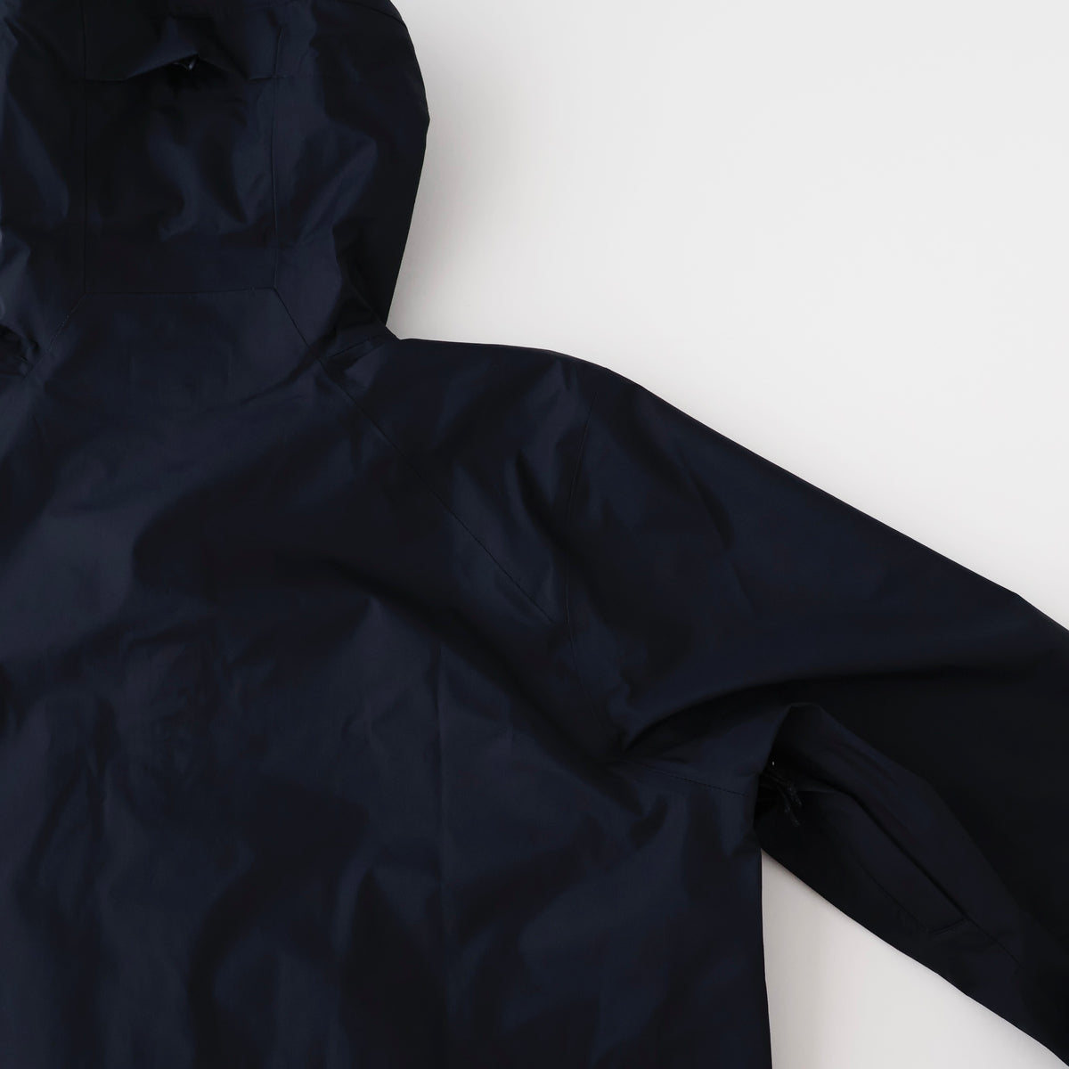 M's Torrentshell 3L Rain Jacket