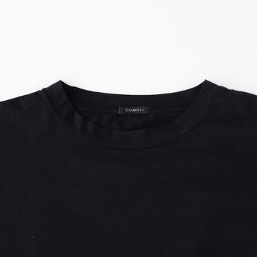 THIN コットン Tシャツ
