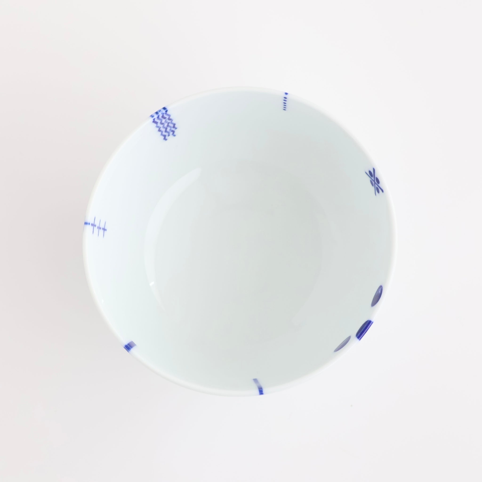 花茶碗 大