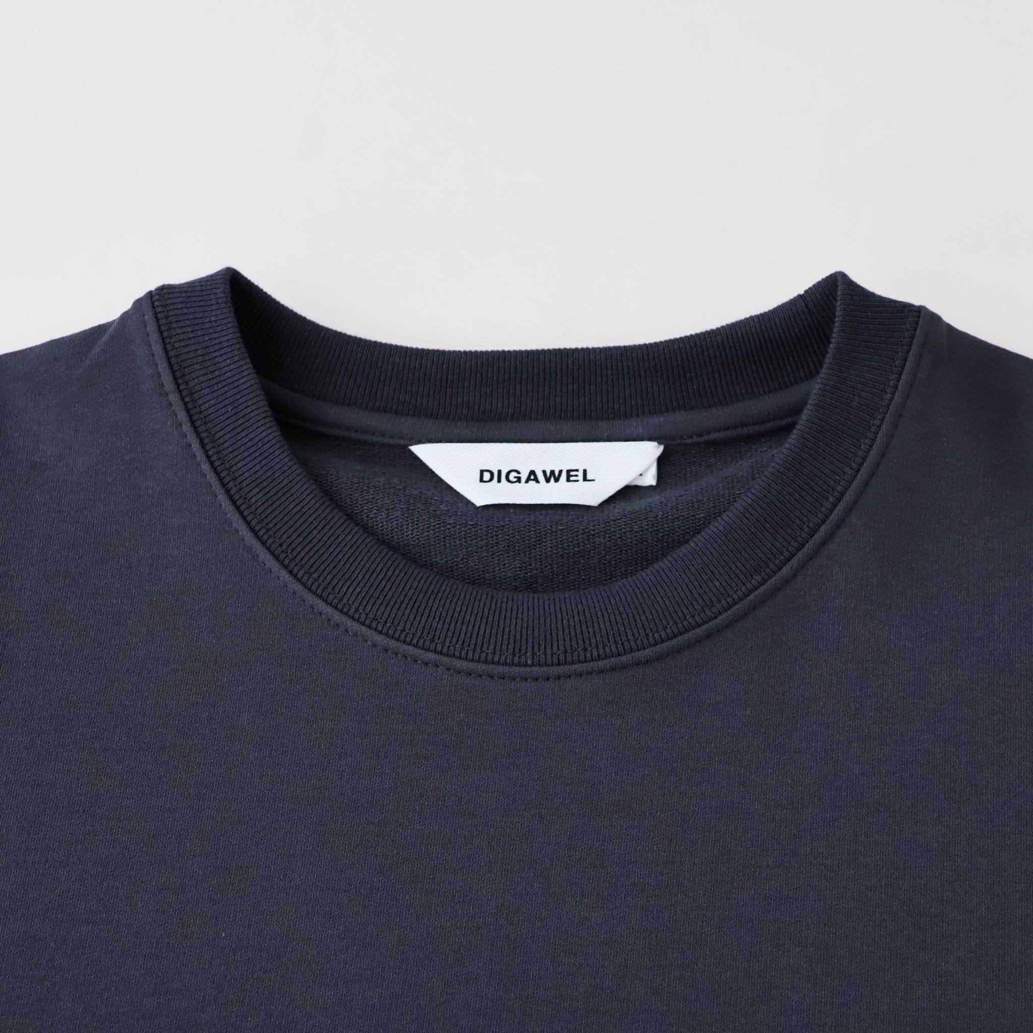 L/S T-shirt