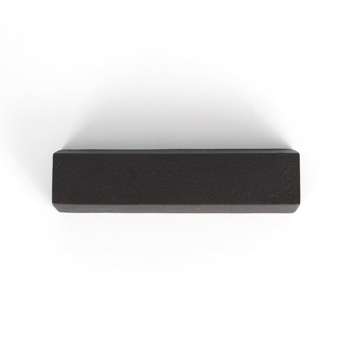 灰皿 No.3 - ref. / Web Store