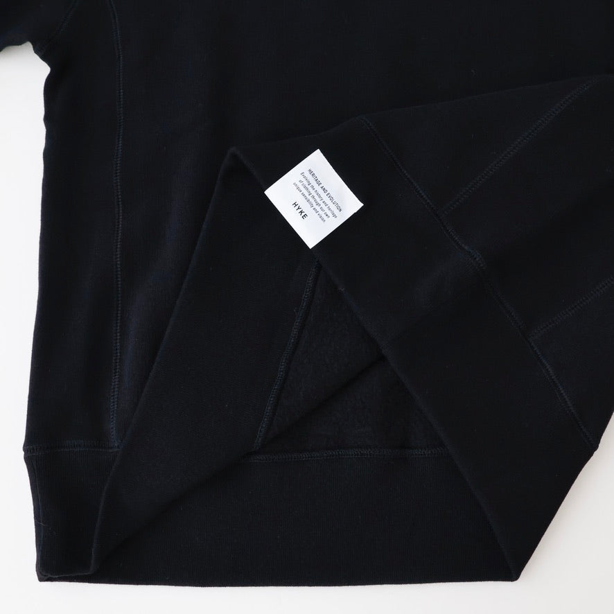 SWEAT SHIRT
