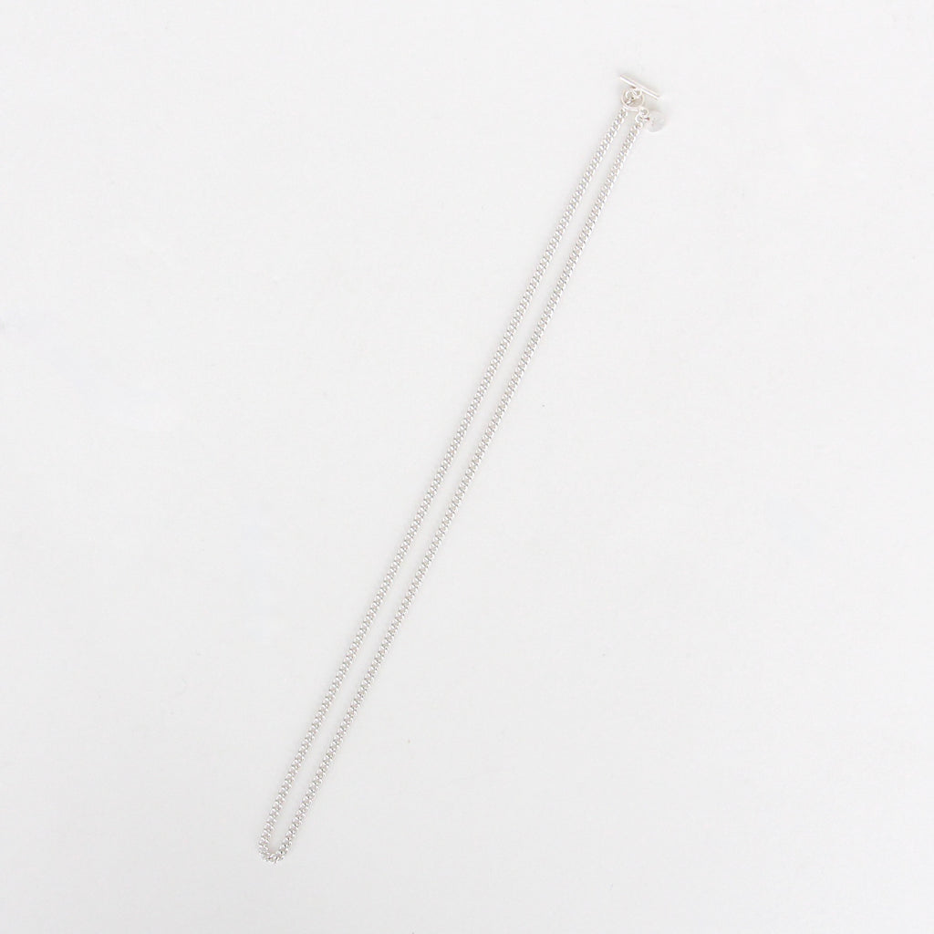 SL031 / TWNKL NECKLESS 0.8TC