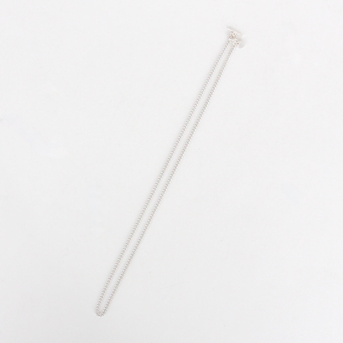 SL031 / TWNKL NECKLESS 0.8TC