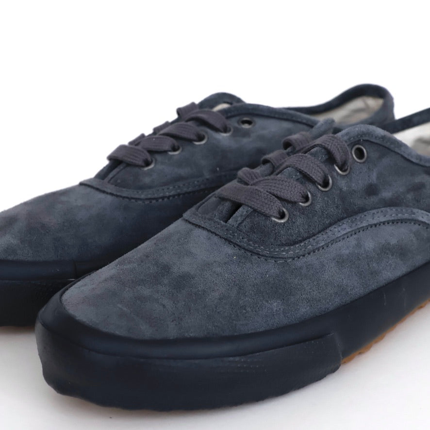 REPRODUCTION OF FOUND for GP US NAVY MILITARY TRAINER | ref. / Web