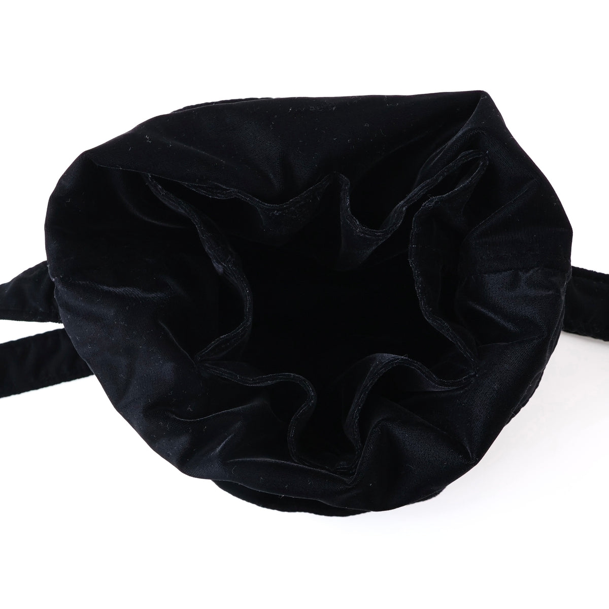 VL01 / SHOULDER TOTE S