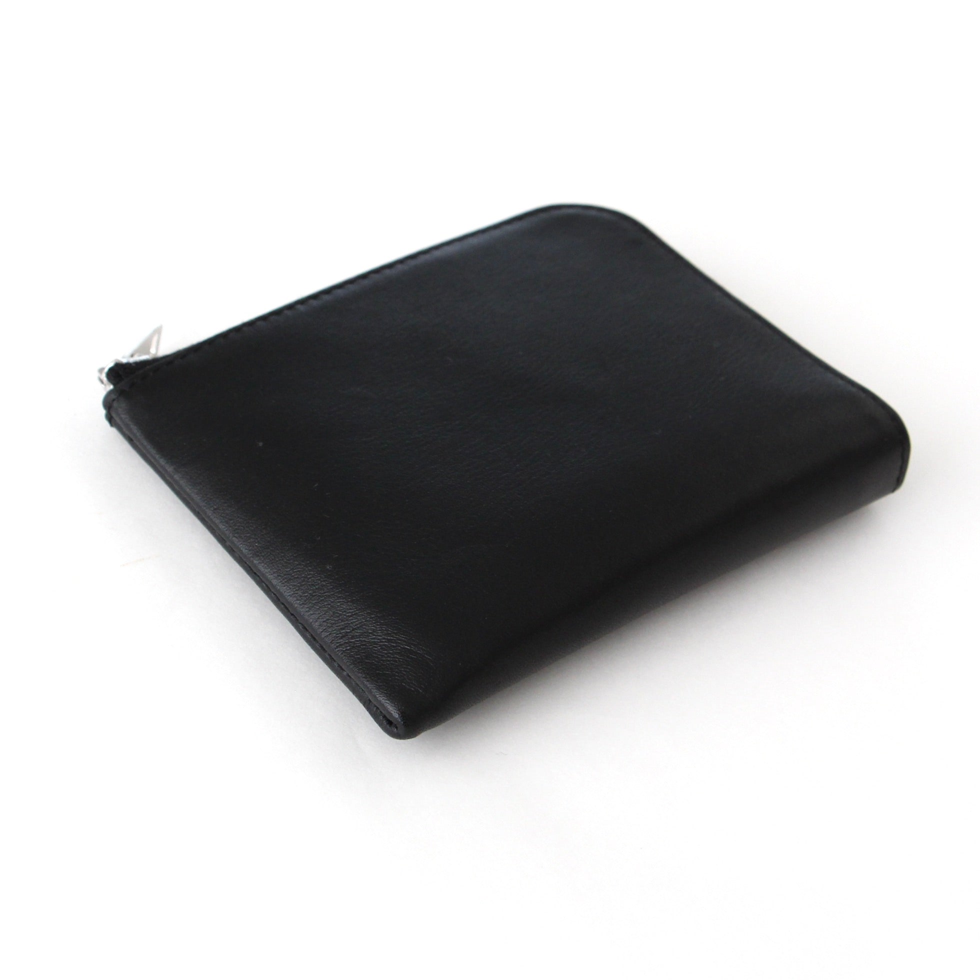 LE56 / L-SHAPED WALLET M