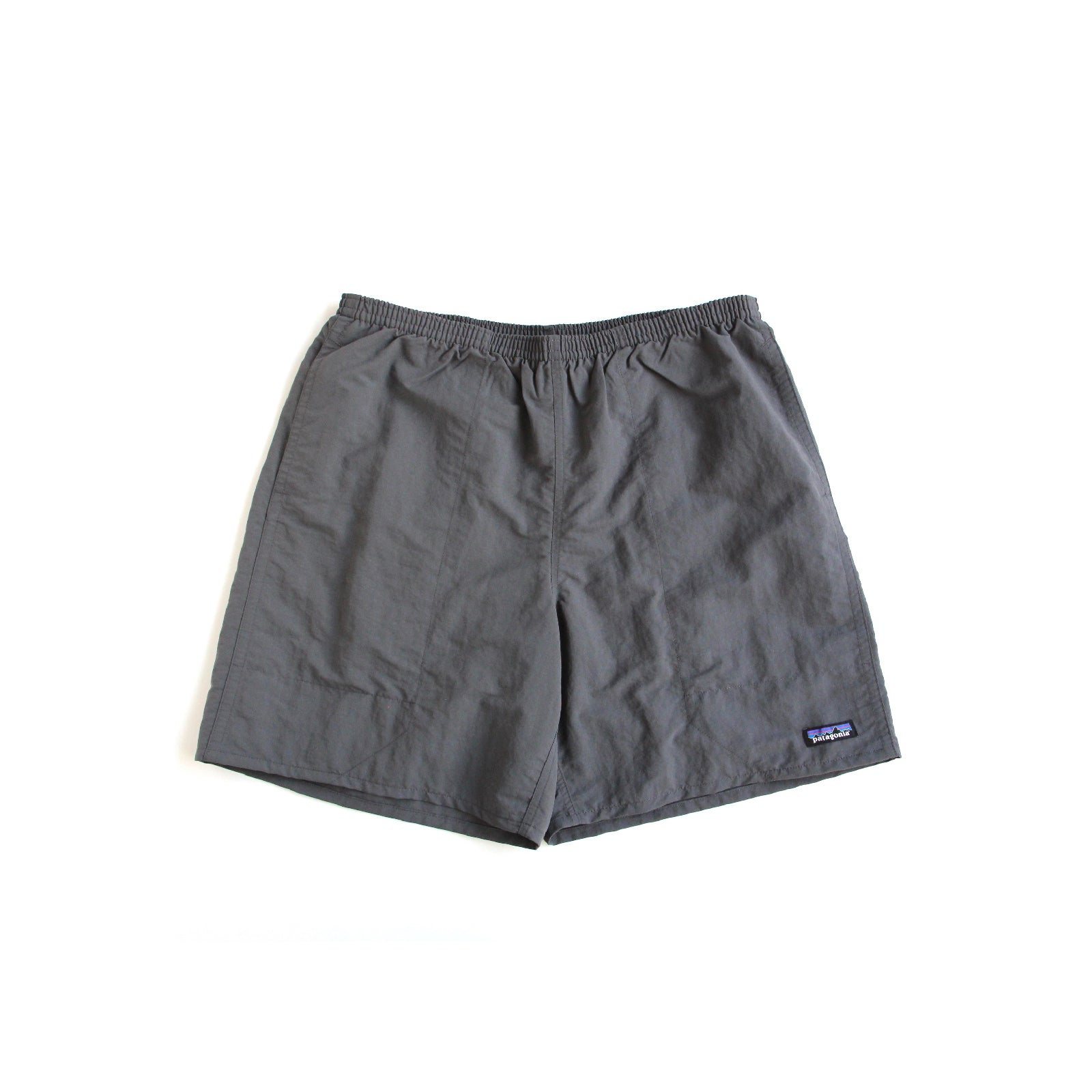 M's Baggies Longs - 7in.