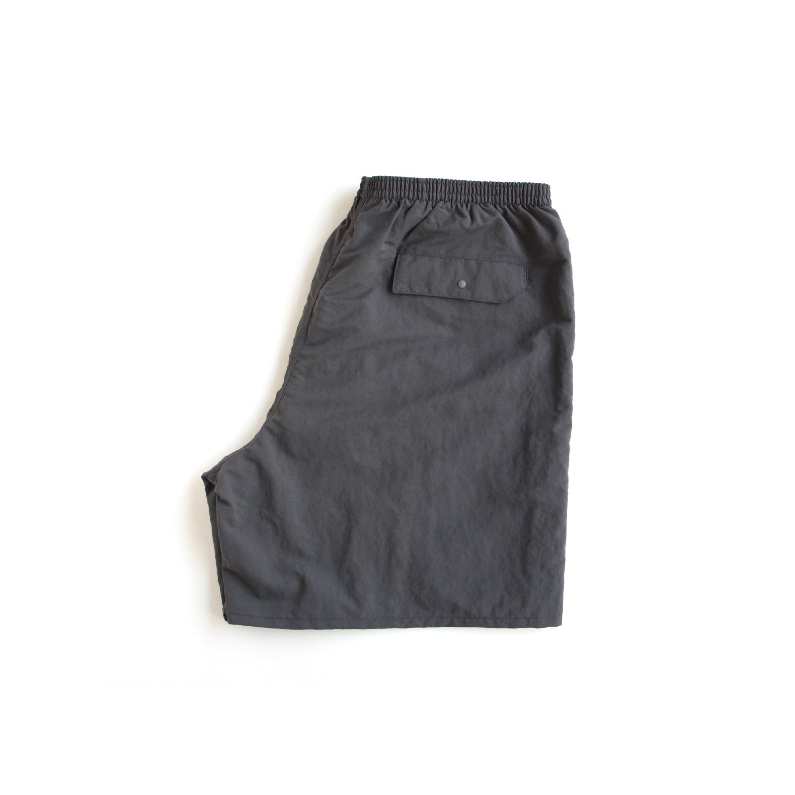M's Baggies Longs - 7in.