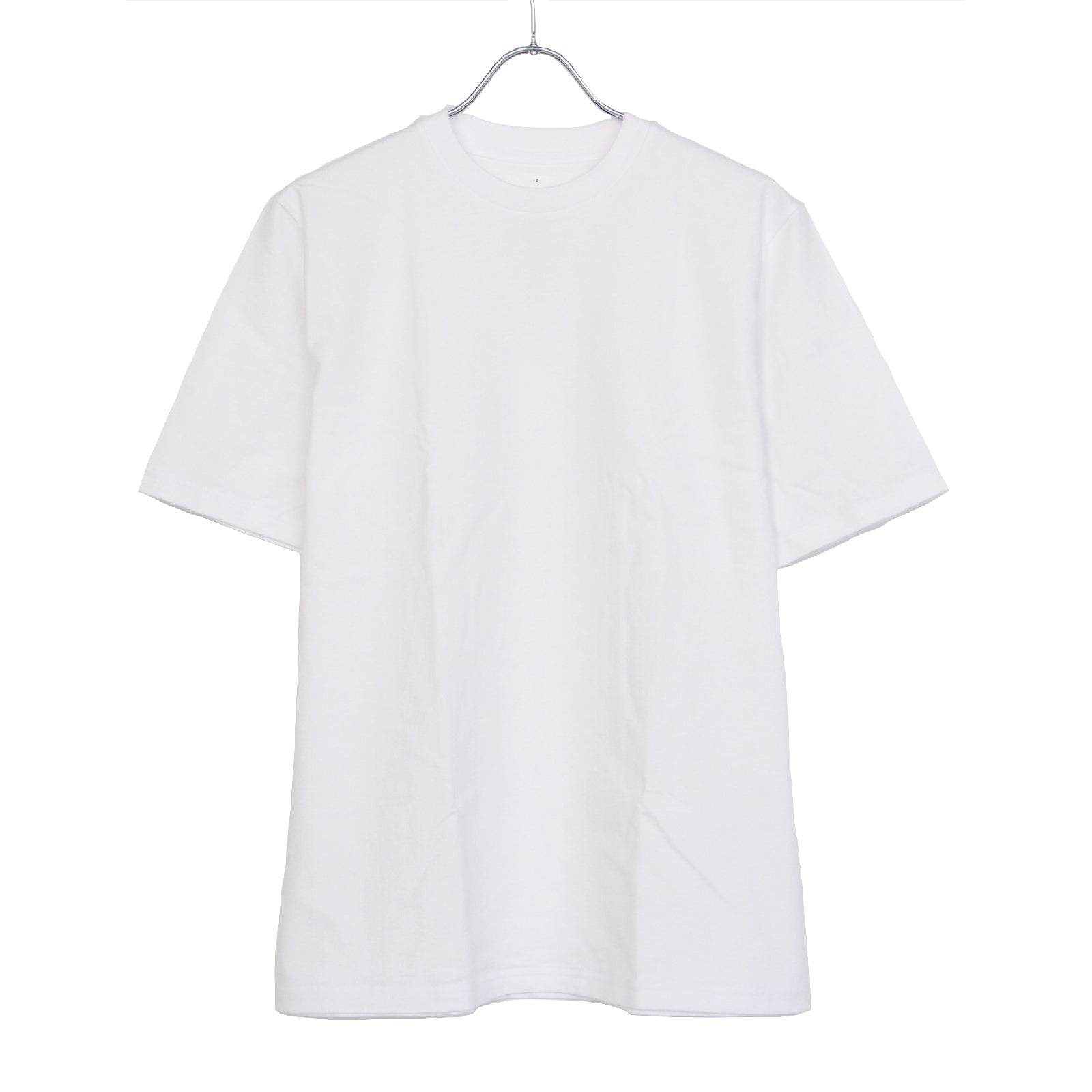 2-Pack Crew Neck Tee