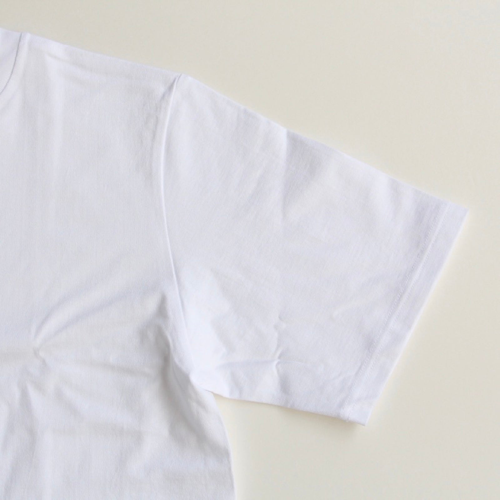 2-Pack Crew Neck Tee
