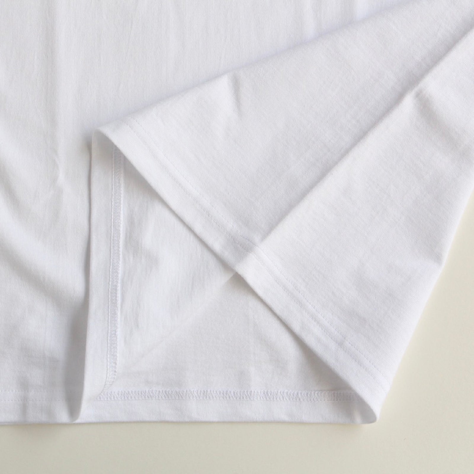 2-Pack Crew Neck Tee