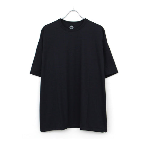 2-Pack Crew Neck Tee | ref. / Web Store 2-Pack Crew Neck Tee | ref. / Web Store
