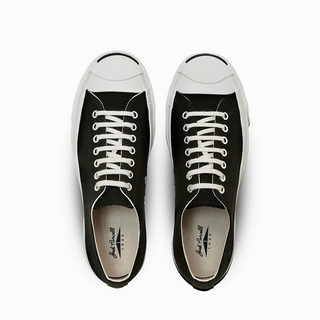 JACK PURCELL 1935