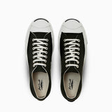 JACK PURCELL 1935 BLACK