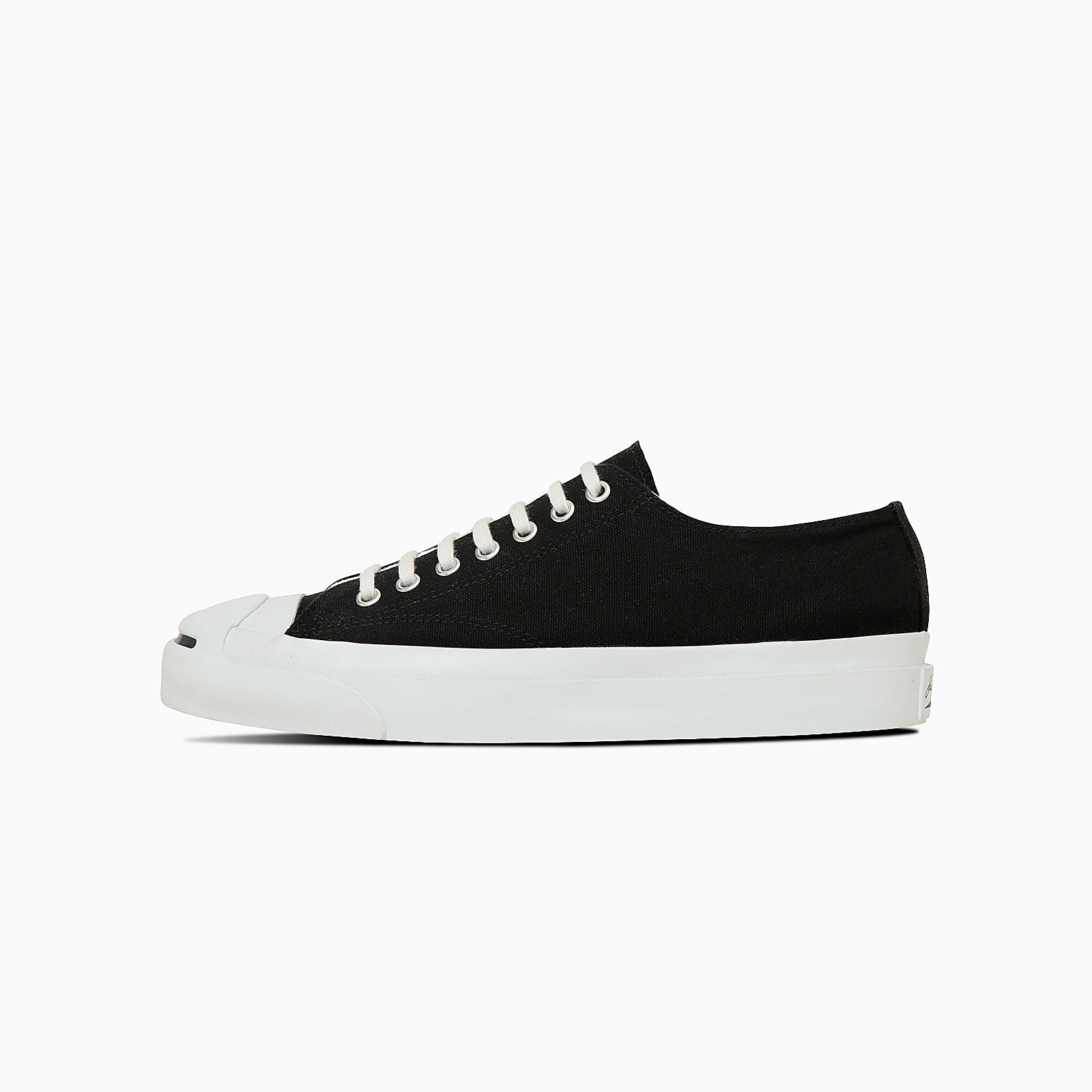 JACK PURCELL 1935