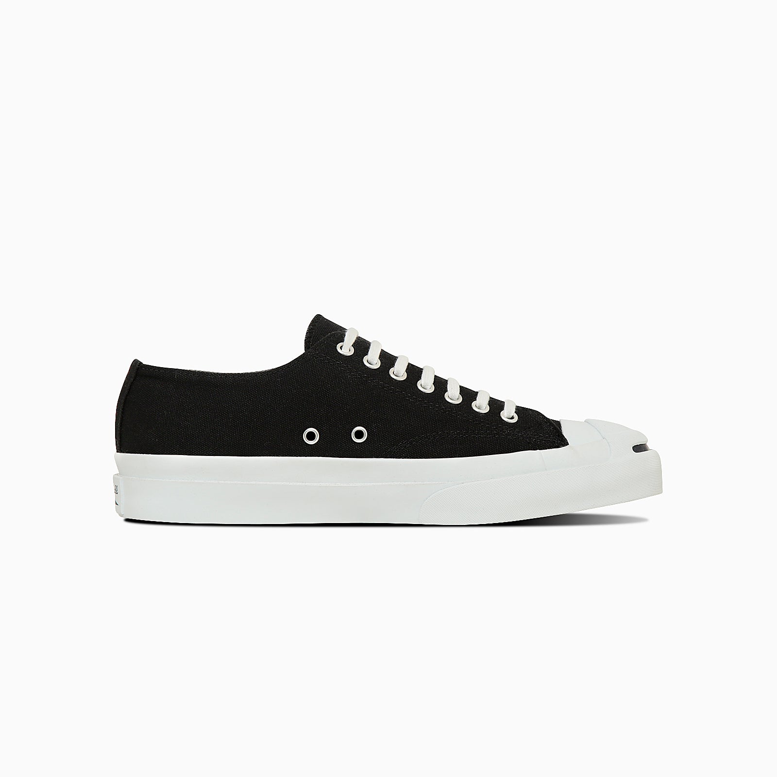 JACK PURCELL 1935