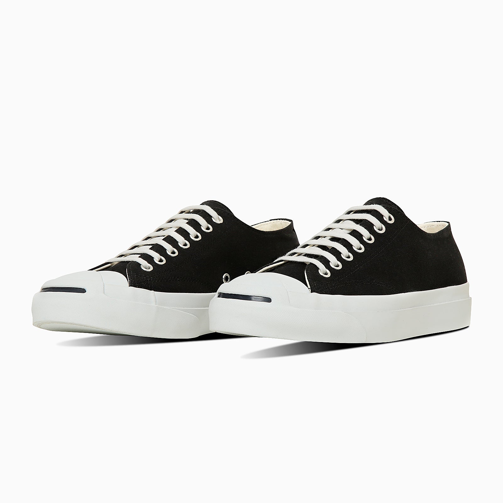 JACK PURCELL 1935