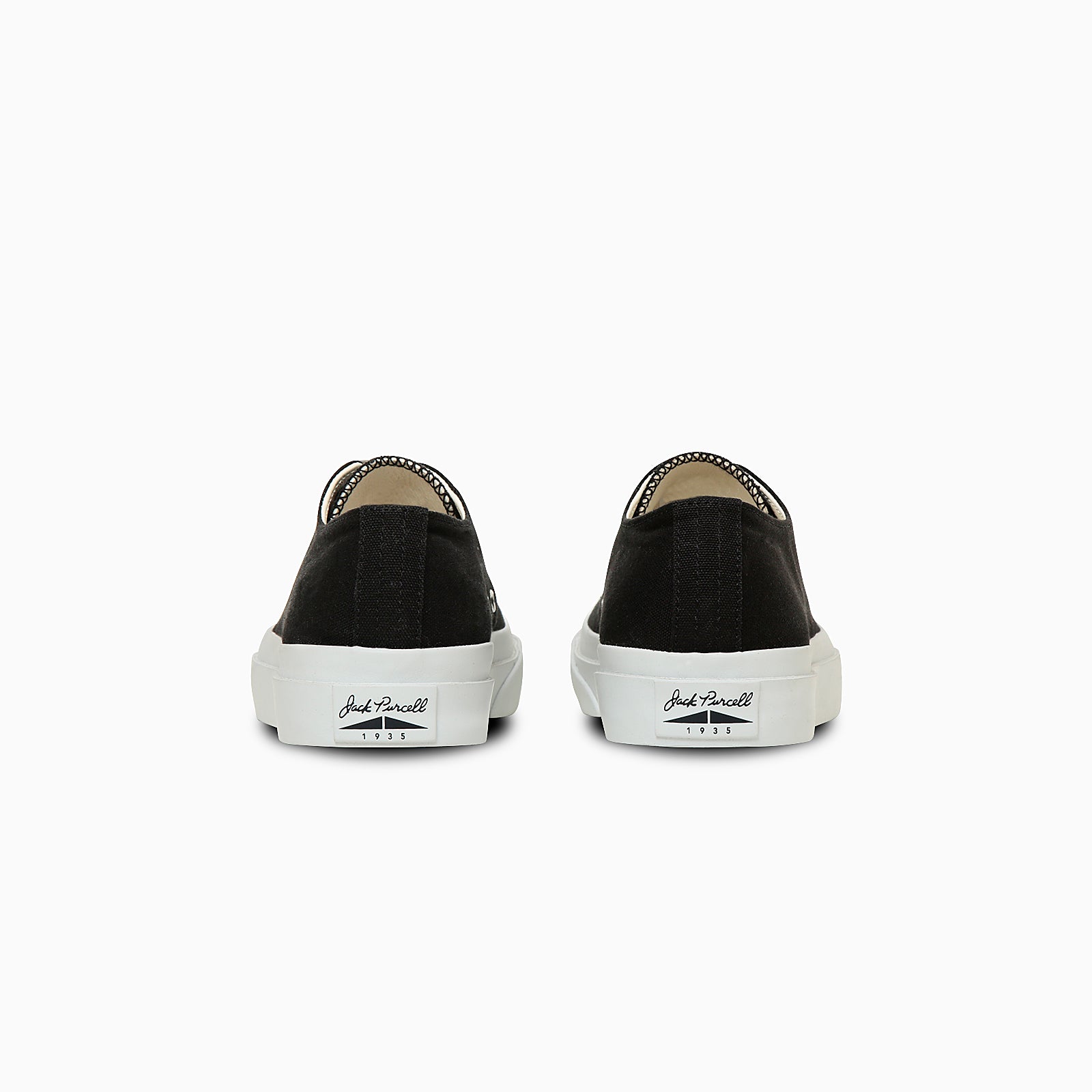 JACK PURCELL 1935