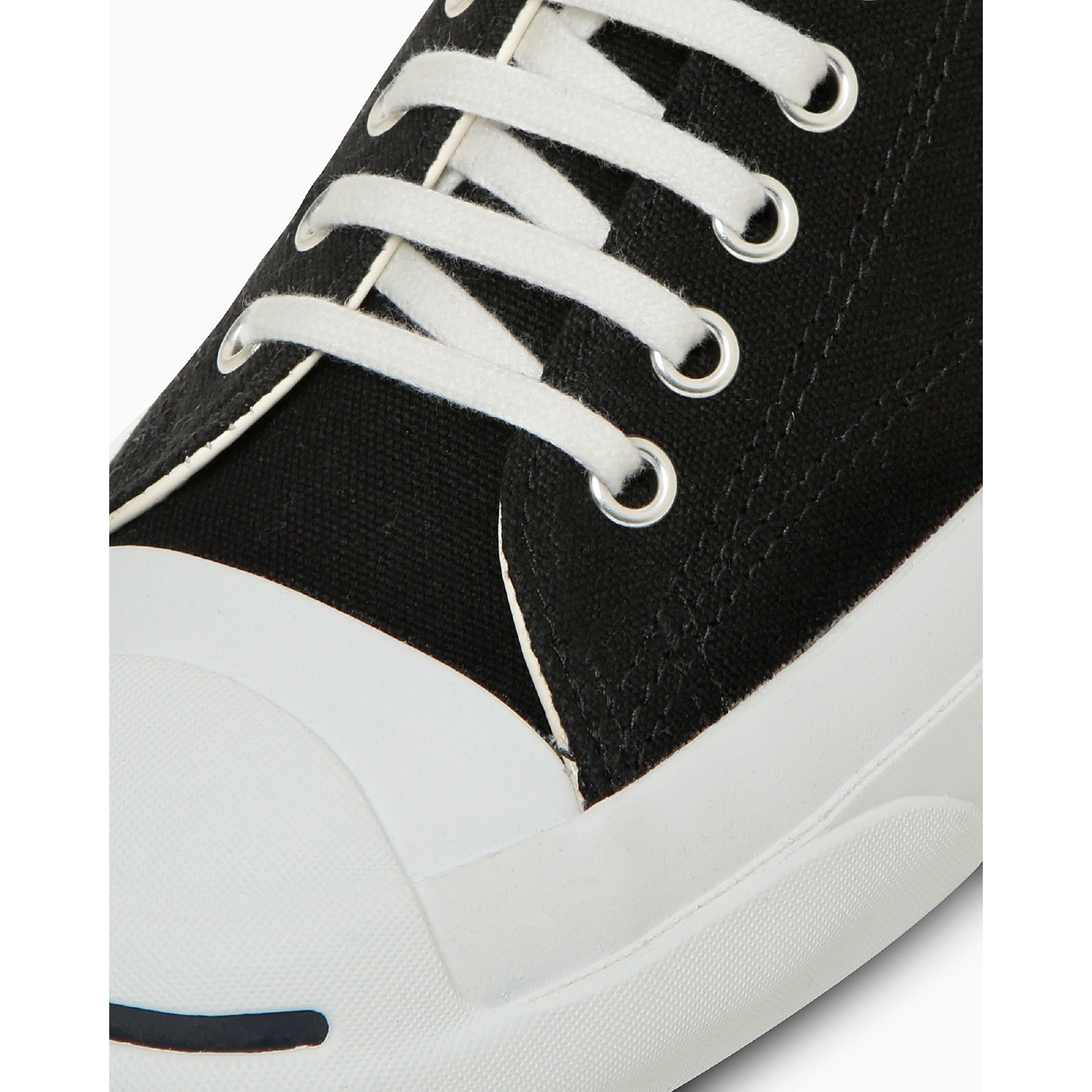 JACK PURCELL 1935
