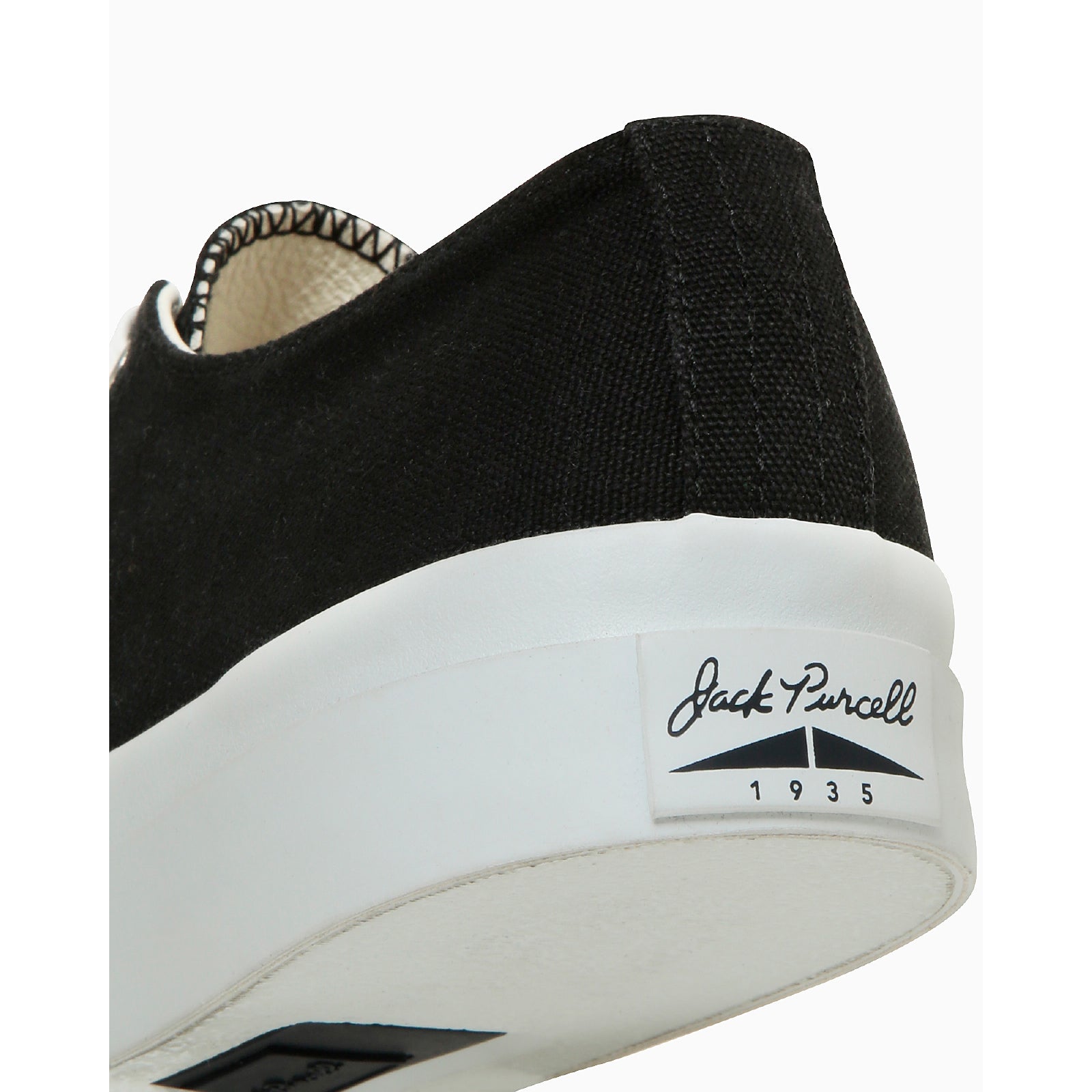 JACK PURCELL 1935