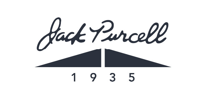 JACK PURCELL 1935