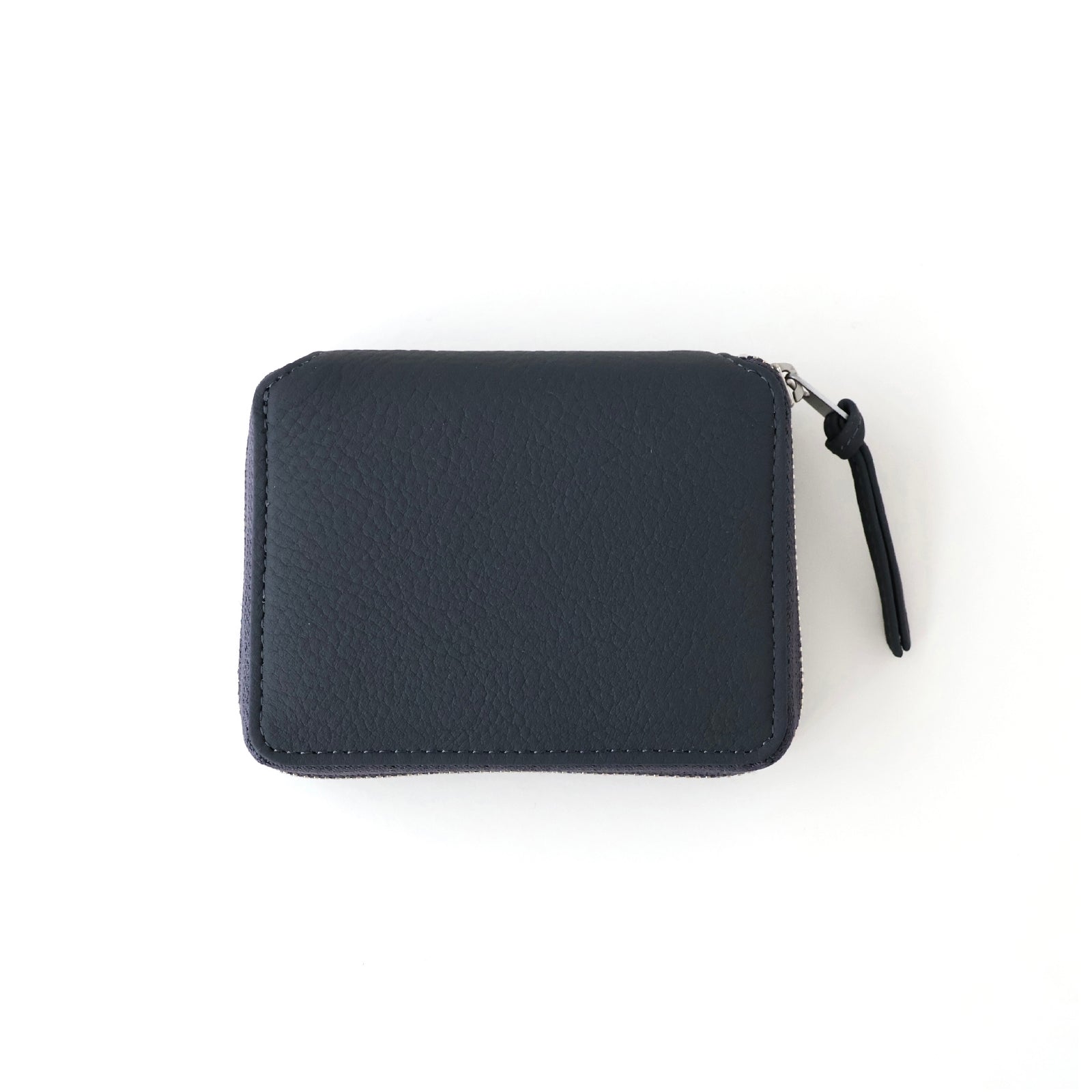 L002S / EO SHRINK ROUND PALM WALLET