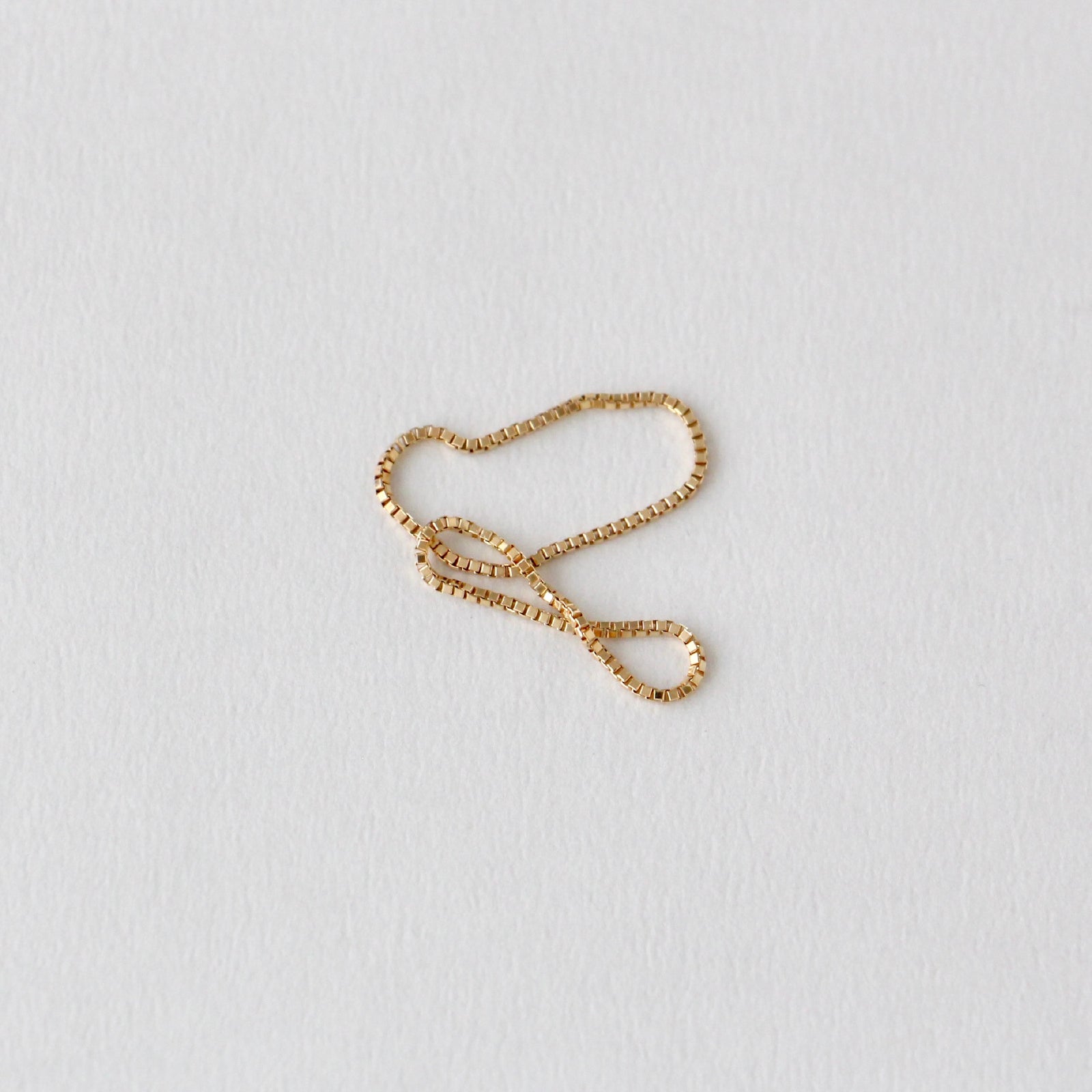 SL015 / TWNKL RING 10K