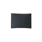 L042S / EO SHRINK CARDKEY CASE DARK GRAY