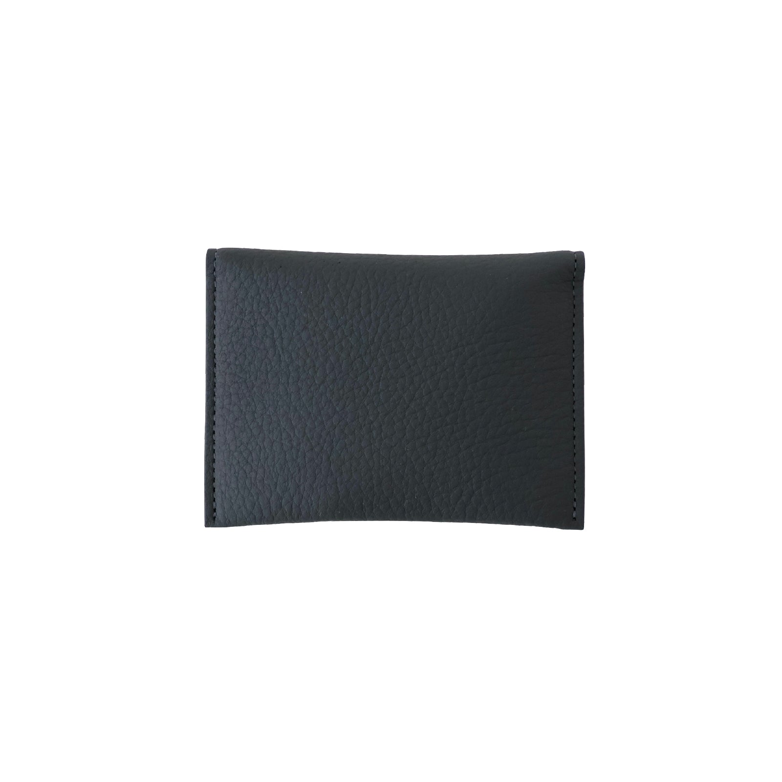 L042S / EO SHRINK CARDKEY CASE