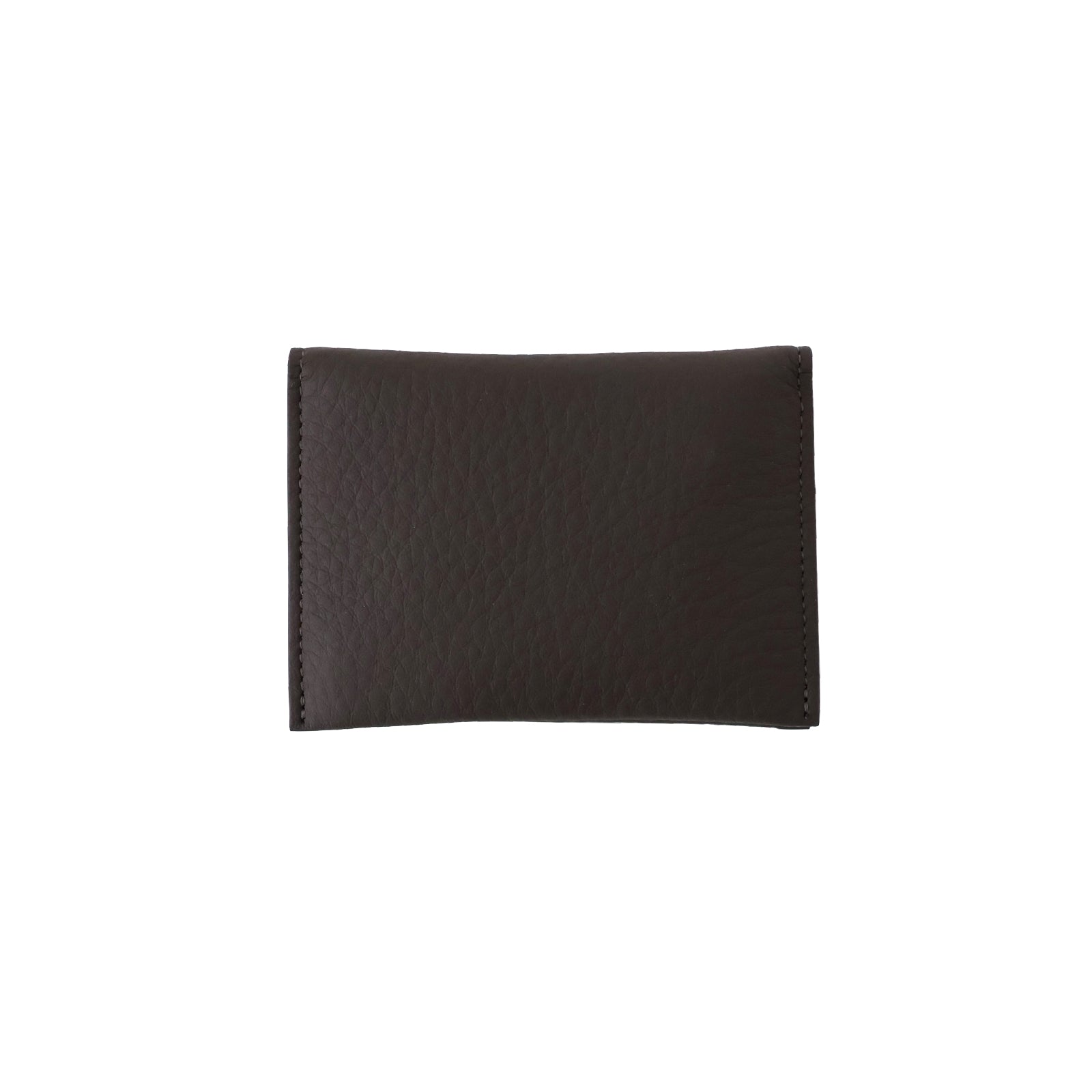 L042S / EO SHRINK CARDKEY CASE