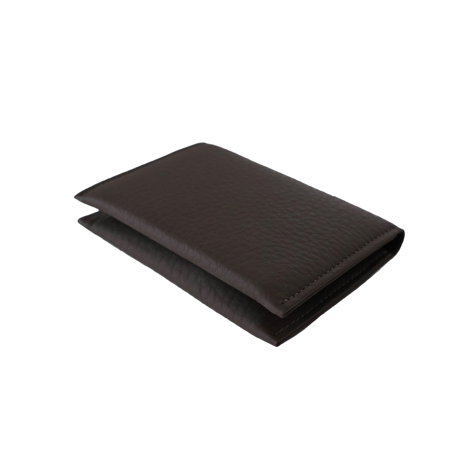 L042S / EO SHRINK CARDKEY CASE