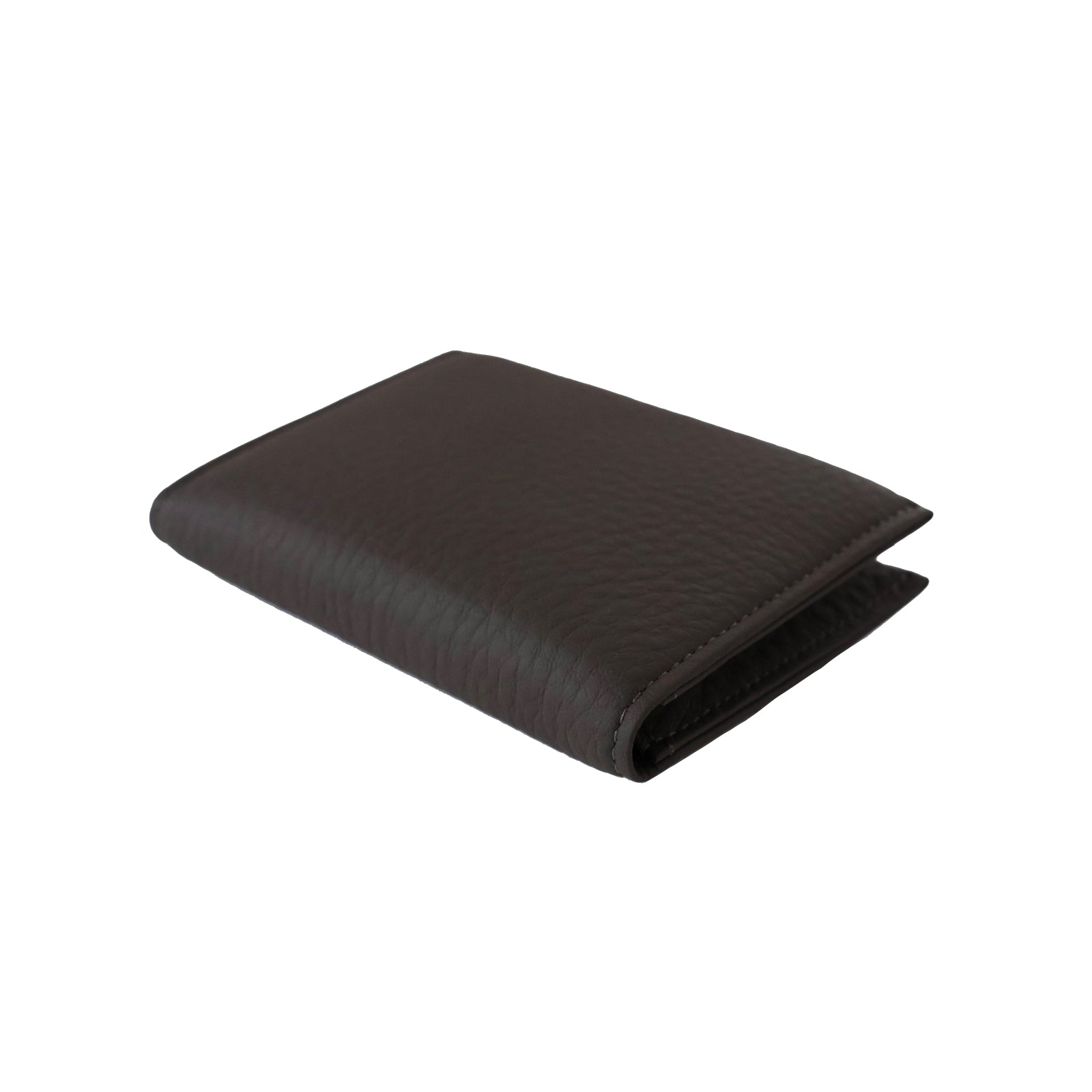 L042S / EO SHRINK CARDKEY CASE