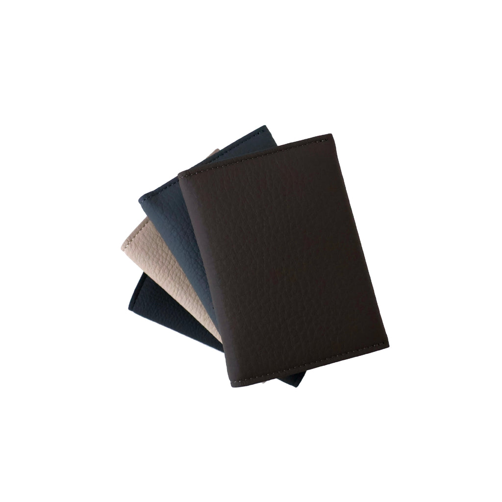 L042S / EO SHRINK CARDKEY CASE