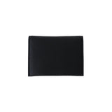 L042S / EO SHRINK CARDKEY CASE BLACK