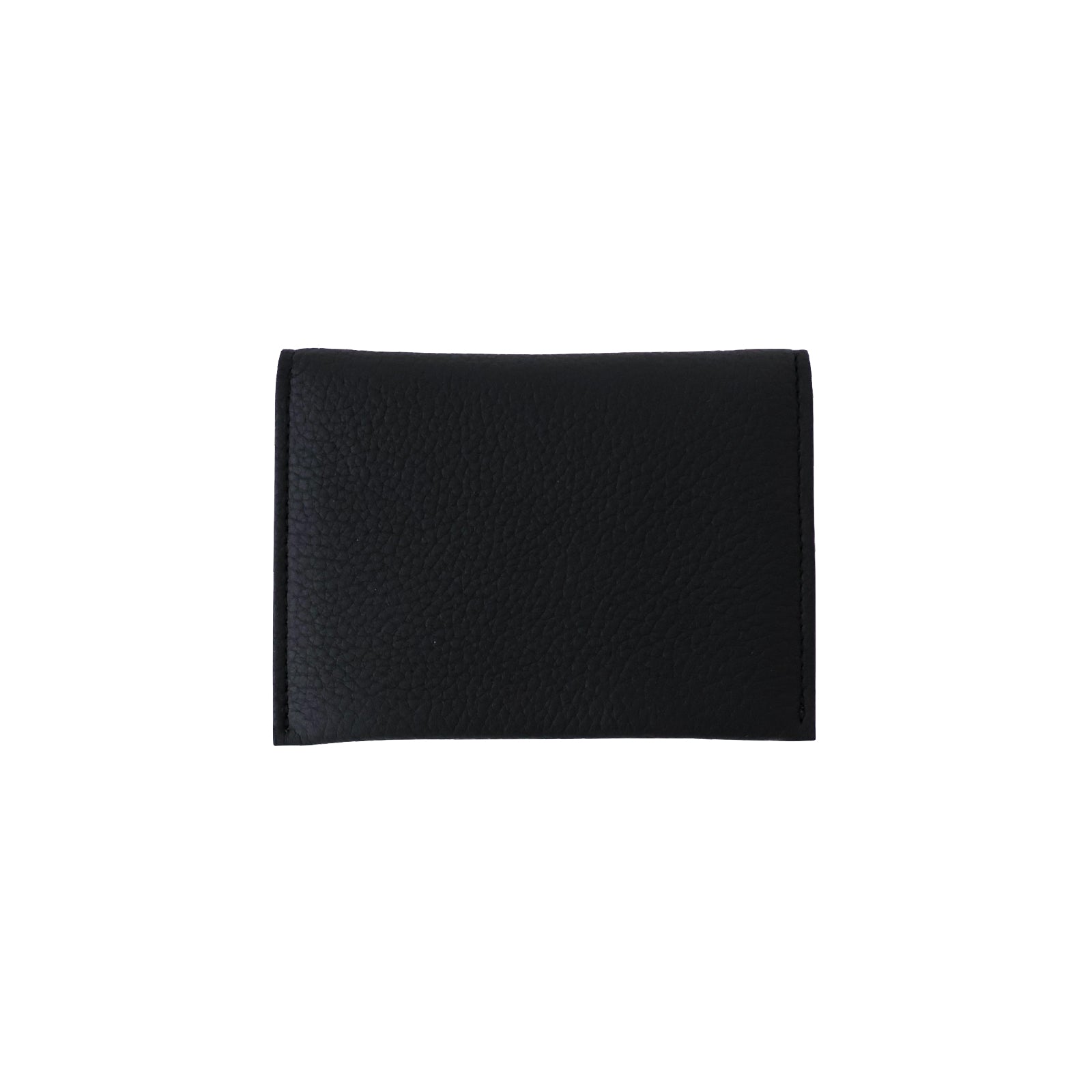 L042S / EO SHRINK CARDKEY CASE