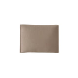 L042S / EO SHRINK CARDKEY CASE SAND