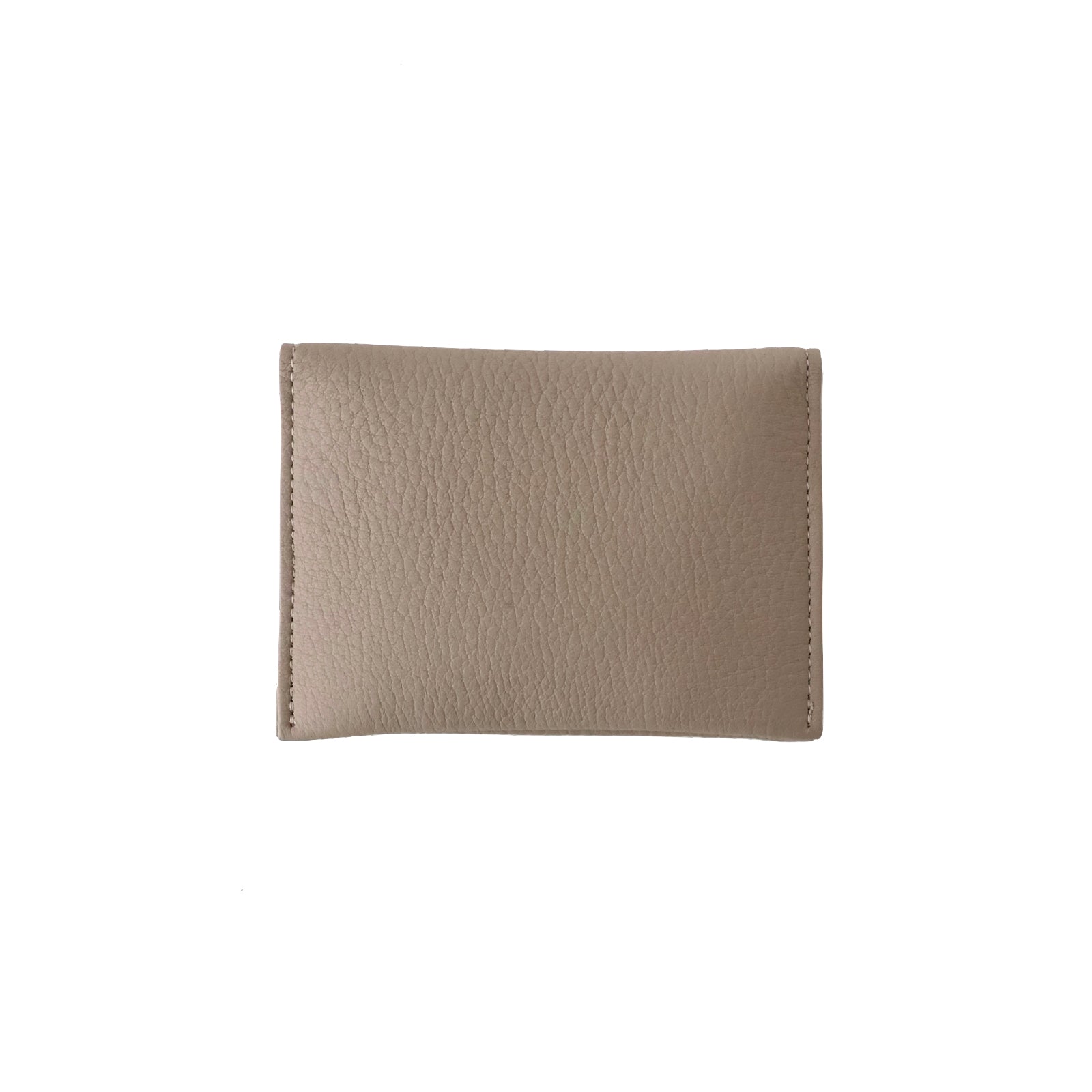 L042S / EO SHRINK CARDKEY CASE