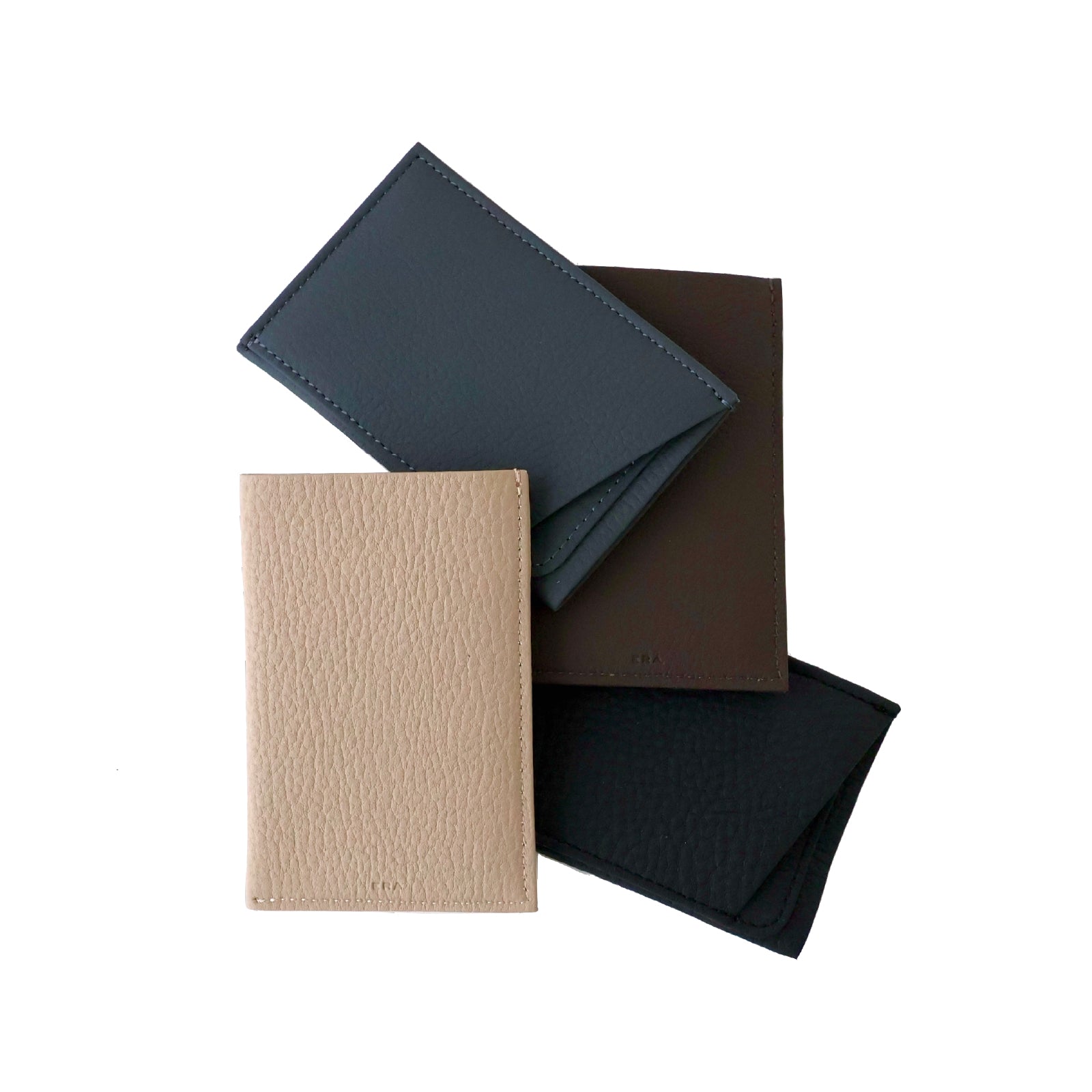 L025S / EO SHRINK CASHLESS WALLET