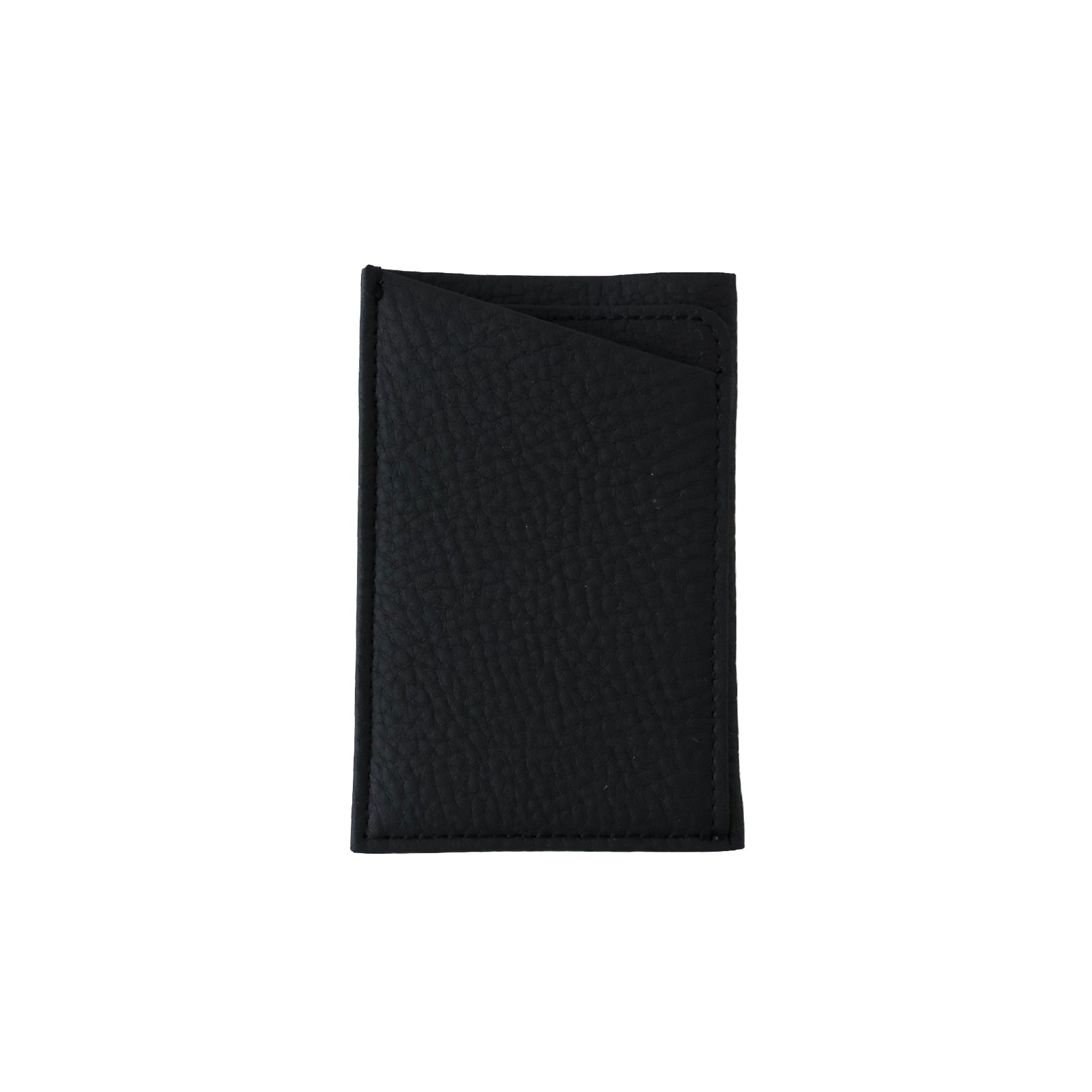 L025S / EO SHRINK CASHLESS WALLET