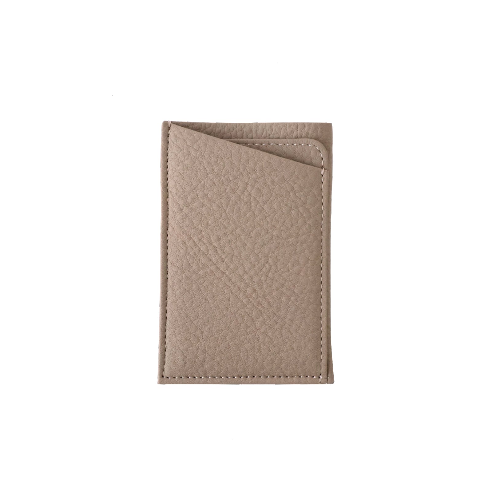 L025S / EO SHRINK CASHLESS WALLET
